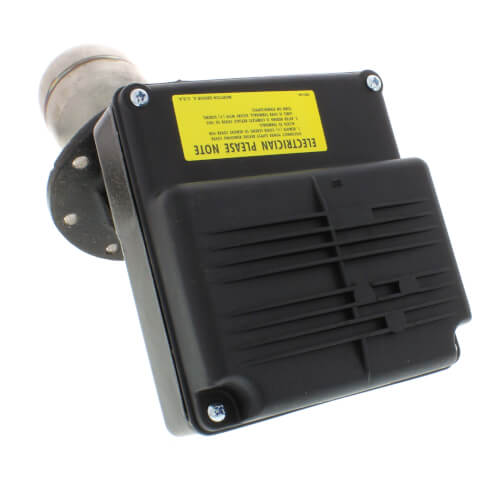 Main product image of 150S-M-HD, Head Replacement for Float Type, Combo LWCO & Pump Controller, w/ Manual Reset (Steam)
