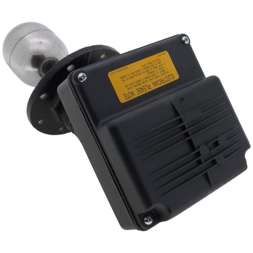 Main product image of 150S-M-MD-HD, Head Replacement for Float Type Combo LWCO & Pump Controller, w/ Manual Reset & Maximum Differential (Steam)