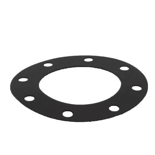 150S-MD-HD, Head Replacement for Float Type, Combo LWCO & Pump Controller, w/ Maximum Differential (Steam)
