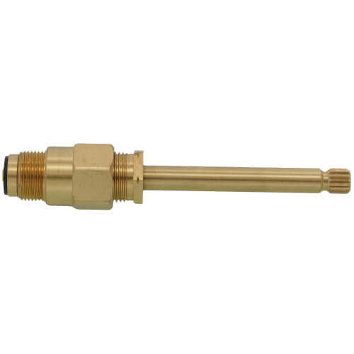Main product image of 10C-15H/C Hot/Cold Stem for Central Brass Faucets