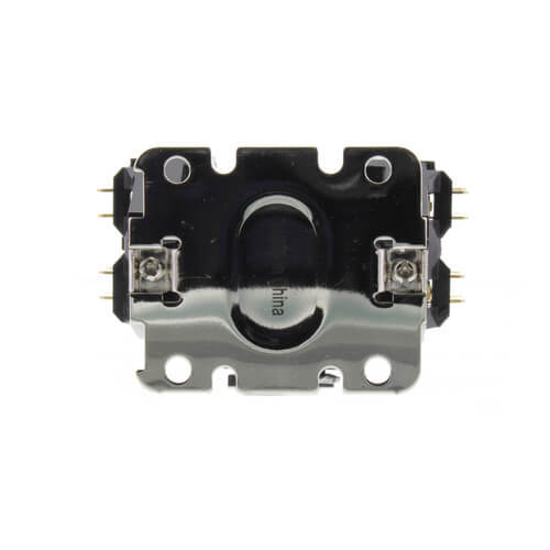 17311 - Jard 17311 - Jard 1-1/2 Pole Definite Purpose Contactor (30A, 24V)