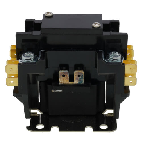 Main product image of Jard 1-1/2 Pole Definite Purpose Contactor (30A, 120V)