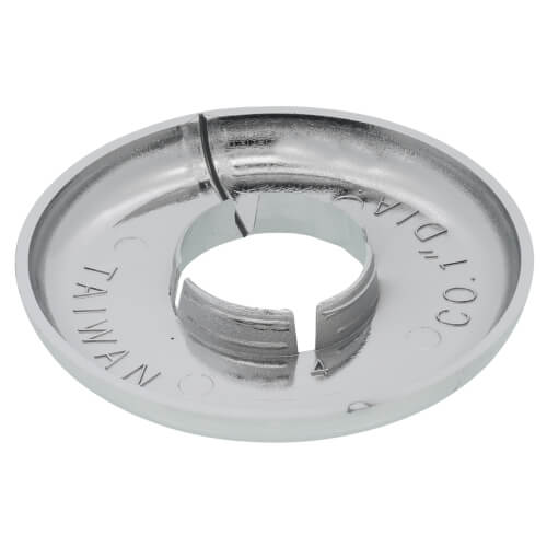 1731606-wal-rich-1731606-1-copper-plastic-split-escutcheon