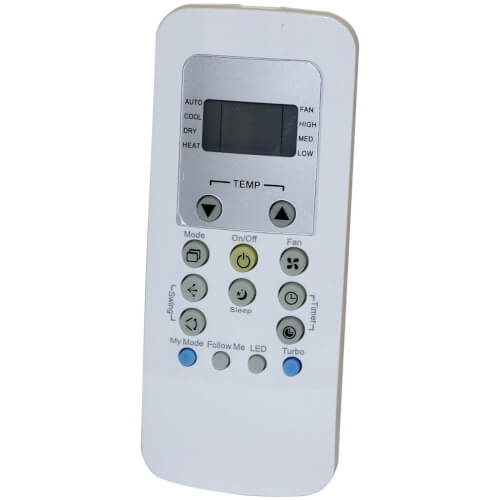 Main product image of Remote Control, 17317000A32220