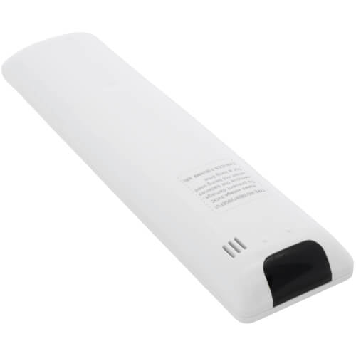 Infinity Remote Access Touch Control - Thumbnail 3