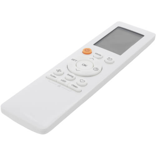Main product image of Remote Control, 17317000A59667