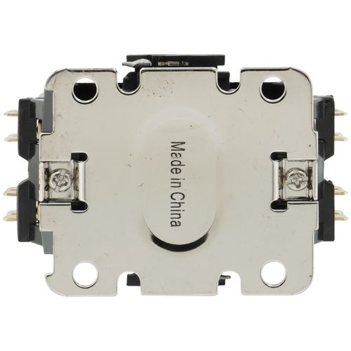 Main product image of Jard 2 Pole Definite Purpose Contactor (30A, 24V)