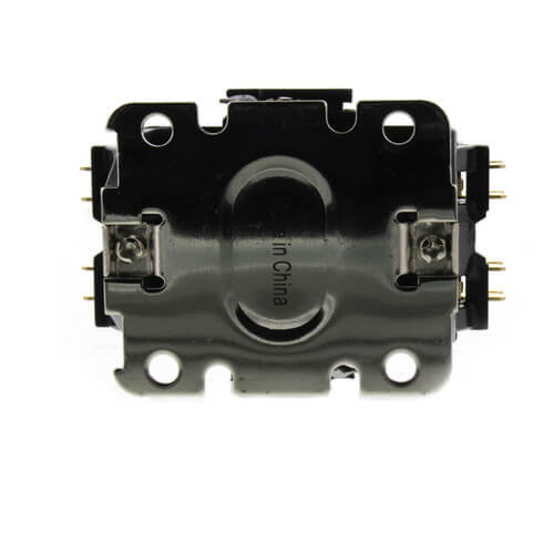 Jard 2 Pole Definite Purpose Contactor (30A, 120V)