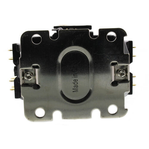 Jard 2 Pole Definite Purpose Contactor (30A, 240V)