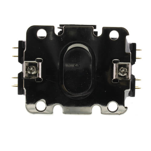Main product image of 2 Pole, 30 Amp, 24V Contactor