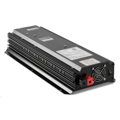 Main product image of 1733 Pump Sentry Backup Auxiliary Power System (Supports up to 3/4 HP Pumps)
