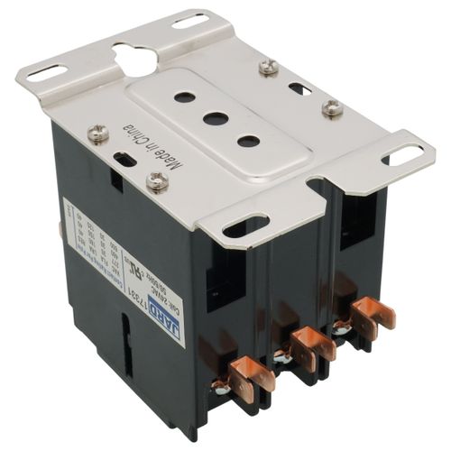Main product image of Jard 3 Pole Definite Purpose Contactor (30A, 24V)