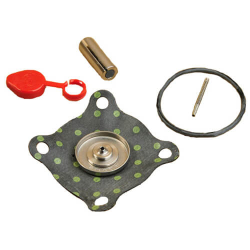Main product image of Repair Kit, 174-910