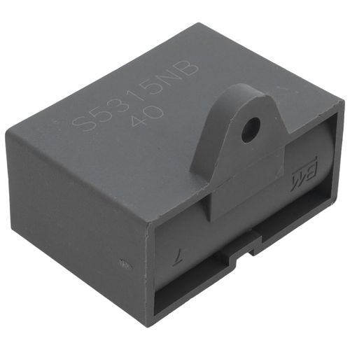 Main product image of 450V Capacitor, 4 MFD, 17400101A00488