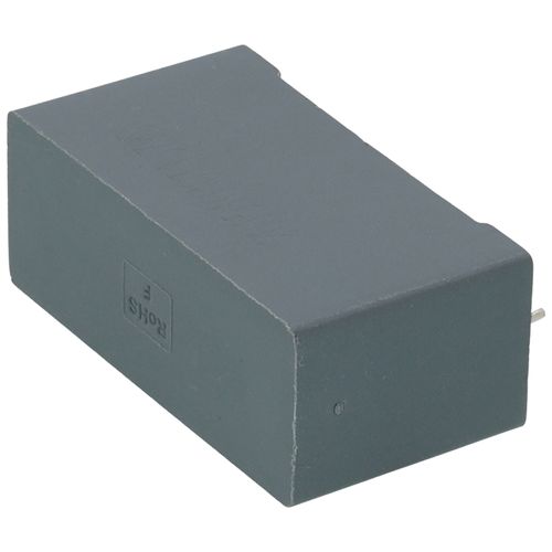 Main product image of 3mfd 450v Capacitor, 17400102000017