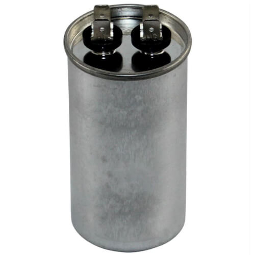 Main product image of Run Capacitor, 17400103000052