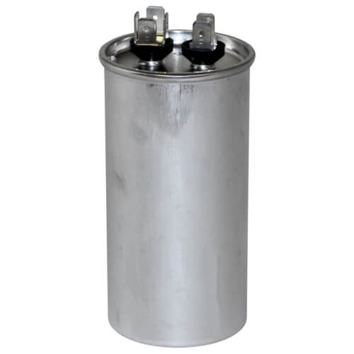 Main product image of Compressor Capacitor 35uf/450v-50-P2, 17400103000055