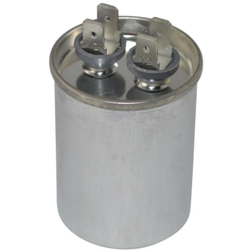 Main product image of Capacitor Replacement, 17400103000152