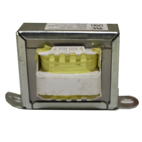 Main product image of Transformer, 17400306000019