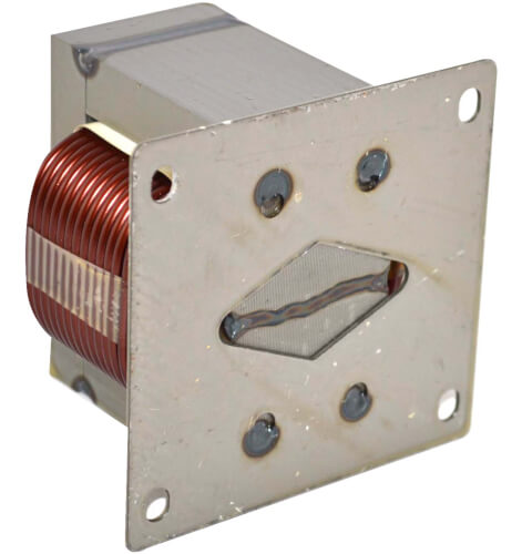 Main product image of Reactor, 17400306000058
