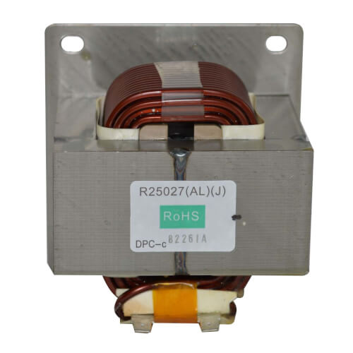 Main product image of Reactor, 17400306000058