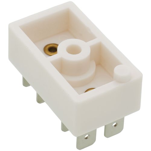 Main product image of Terminal Block, 17400401000208