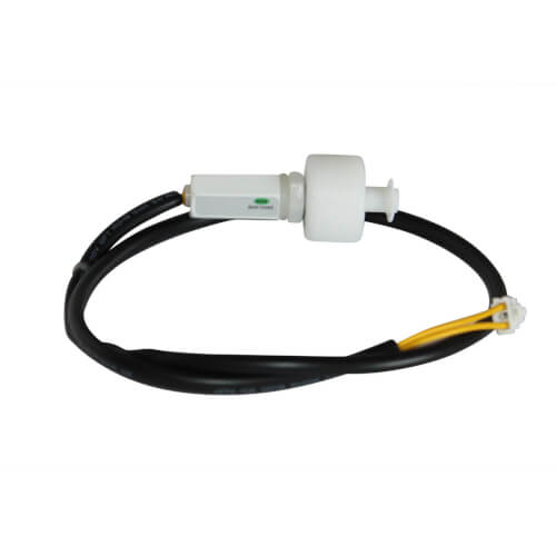 Main product image of Level Switch, 17400511000015