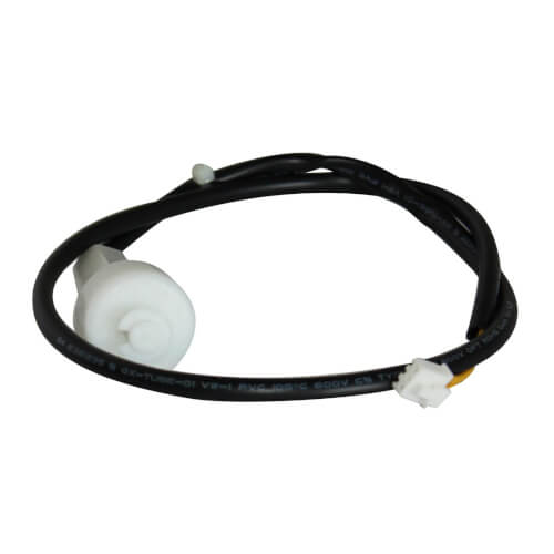 Main product image of Level Switch, 17400511000015