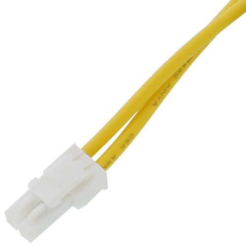 Main product image of Pressure Switch, 17400516000020