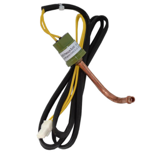 Main product image of Pressure Switch Replacement, 17400516000024