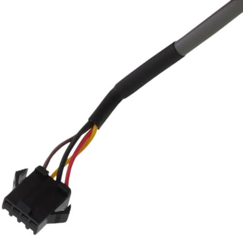 Main product image of Wired Remote Extension Wire, 17401204000769