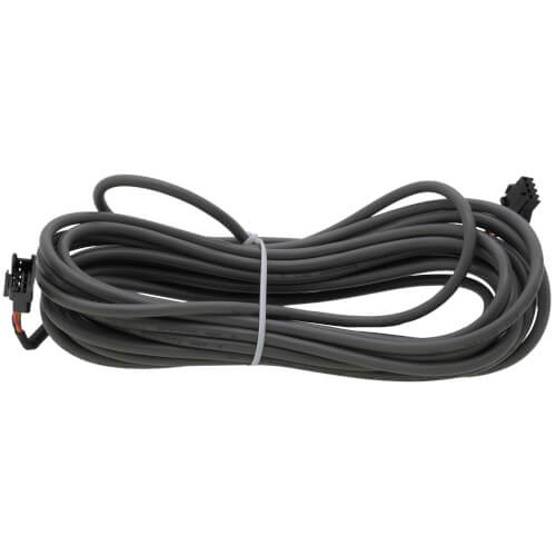 Main product image of Wired Remote Extension Wire, 17401204000769