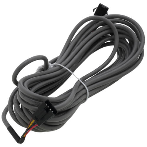 Main product image of Wired Remote Extension Wire, 17401204000769