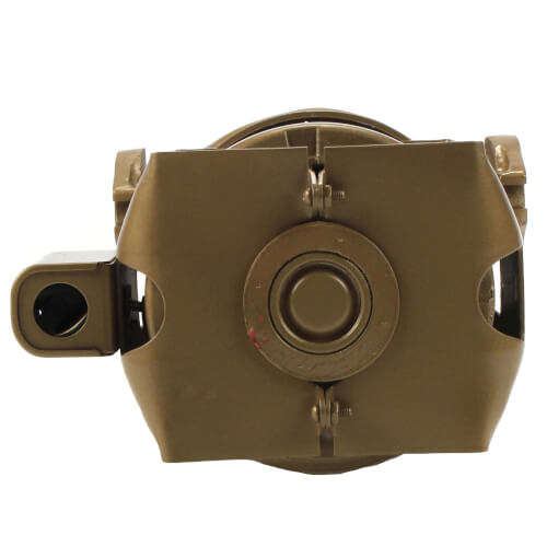 Main product image of H-41 AB Bronze In-Line Pump, 1/6 HP (Lead Free)