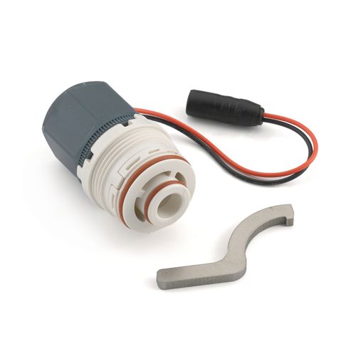 Main product image of M-POWER Solenoid Repair Kit, 174056