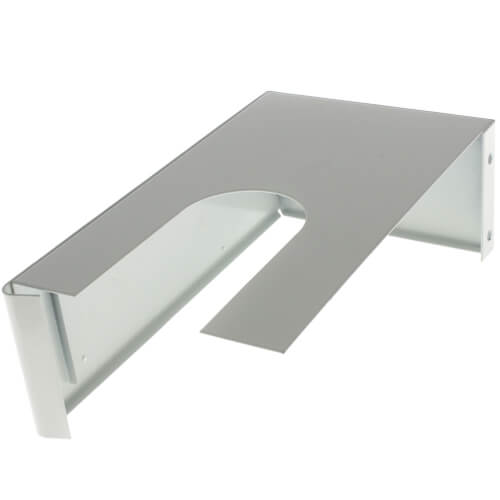 Multi/Pak 95-10 Right End Cap