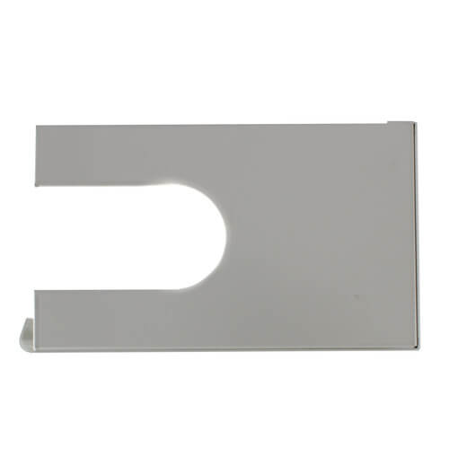 Main product image of Multi/Pak 95-10 Left End Cap