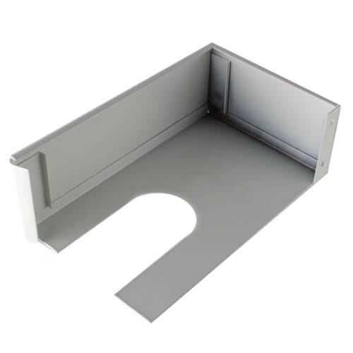 174104000 - Slant/Fin 174104000 - Multi/Pak 95-10 Left End Cap