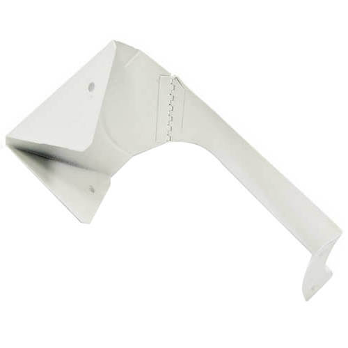 174107000 - Slant/Fin 174107000 - Multi/Pak 95-10 Inside Corner (90°)