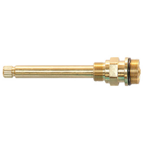 Main product image of 10L-15H/C Stem for Sterling