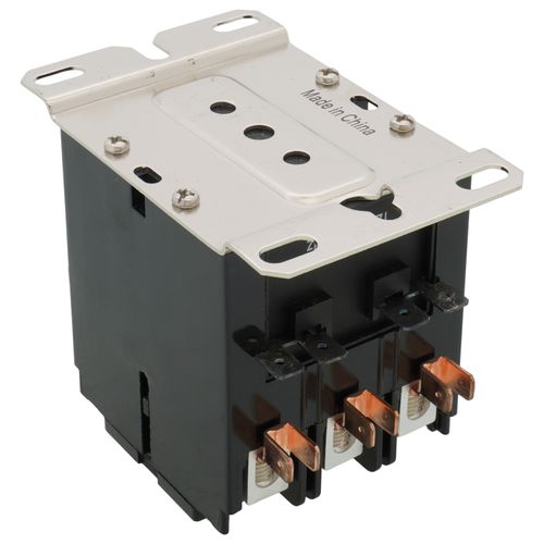 Main product image of Jard 3 Pole Definite Purpose Contactor w/ Lugs (40A, 120V)