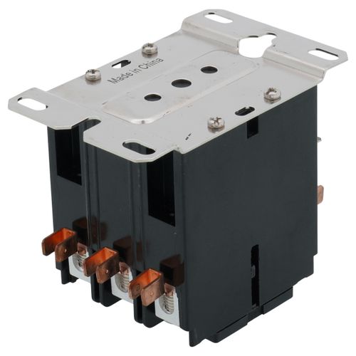 Main product image of Jard 3 Pole Definite Purpose Contactor w/ Lugs (40A, 240V)