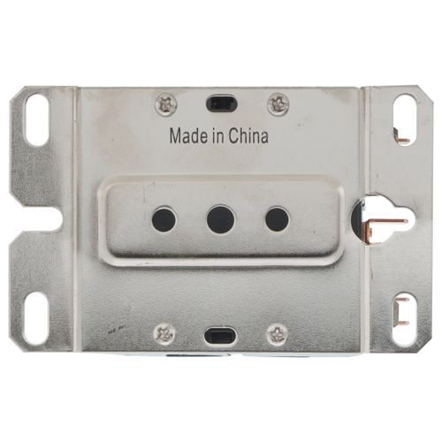 Main product image of Jard 3 Pole Definite Purpose Contactor w/ Lugs (40A, 240V)