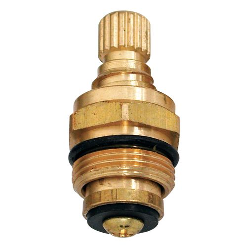 Main product image of 2J-8H/C Hot/Cold Stem for Phoenix and Moen Faucets