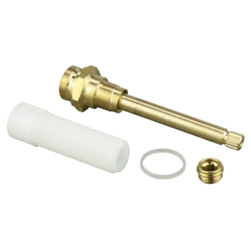 Main product image of 9C-26H/C Stem, 17491B