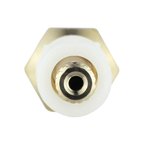 Main product image of 9C-26H/C Stem, 17491B