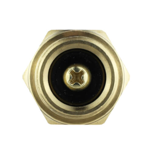 Main product image of 9C-26H/C Stem, 17491B