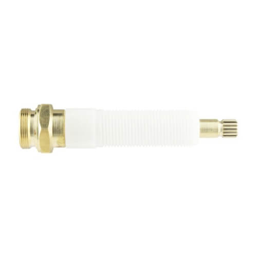 Main product image of 9C-26H/C Stem, 17491B