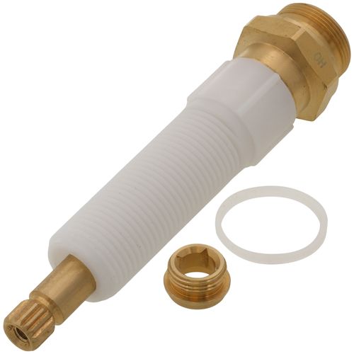 Main product image of 9C-26H/C Stem, 17491B