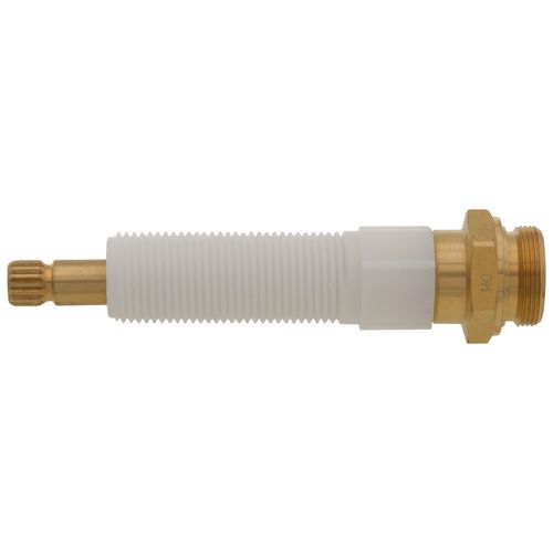 Main product image of 9C-26H/C Stem, 17491B
